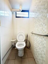Blk 87 Circuit Road (Geylang), HDB 3 Rooms #591556971